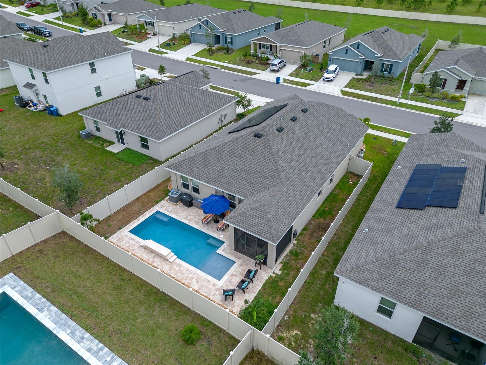 757 CITRUS RESERVE BLVD, DAVENPORT, FL, 33837