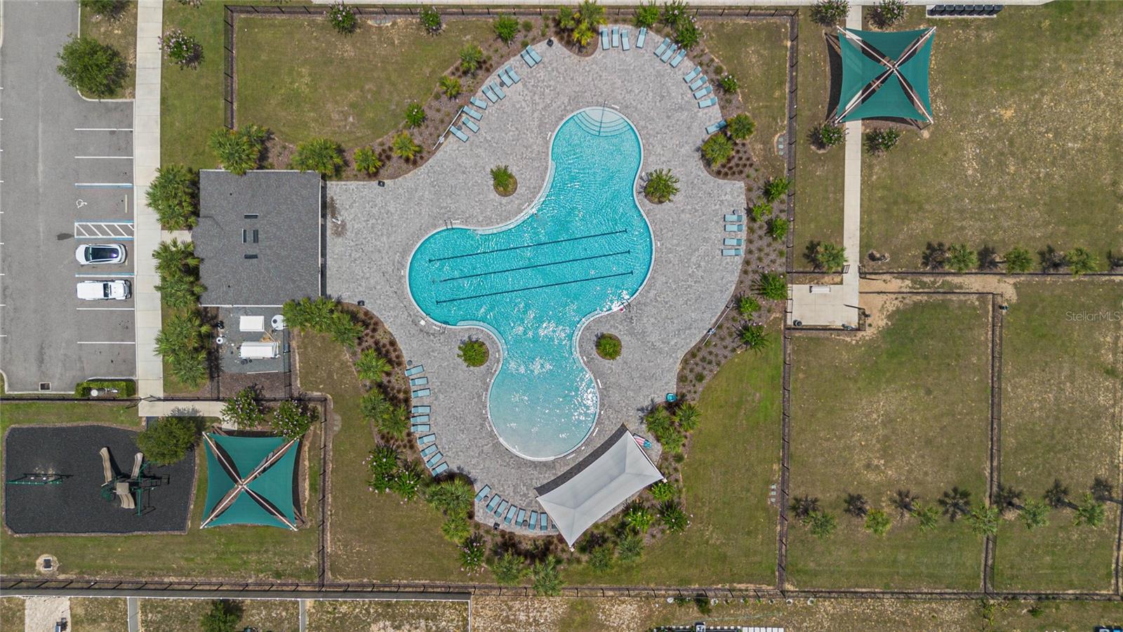 757 CITRUS RESERVE BLVD, DAVENPORT, FL, 33837