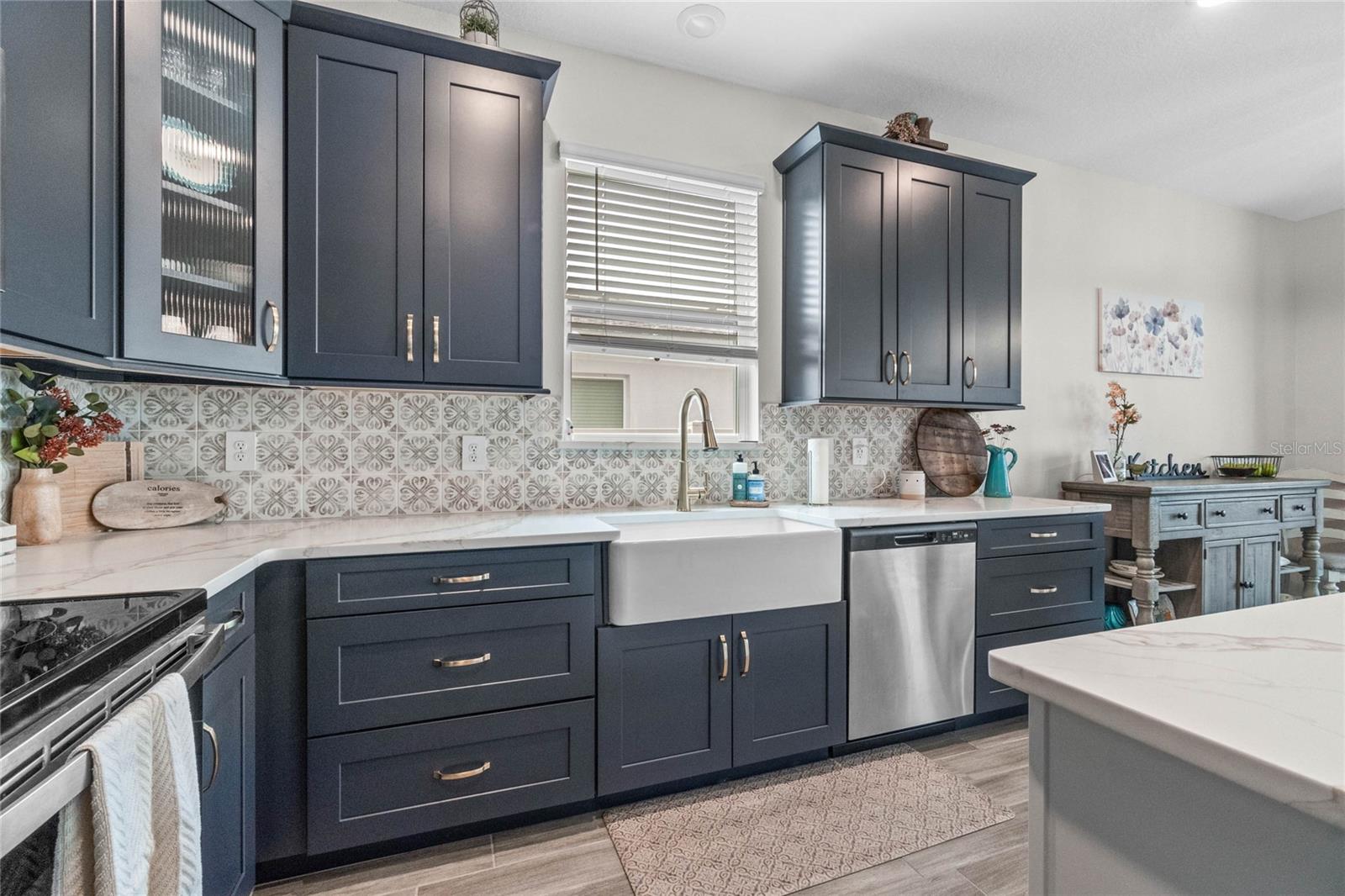 757 CITRUS RESERVE BLVD, DAVENPORT, FL, 33837