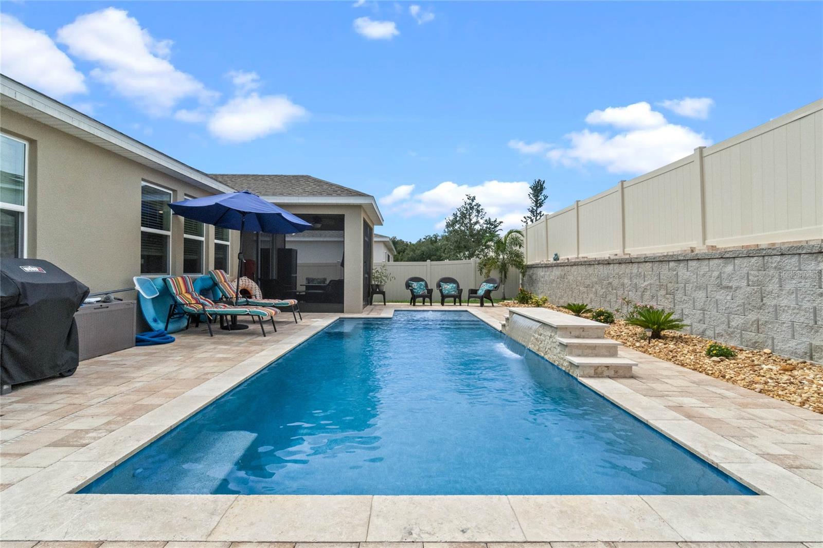 757 CITRUS RESERVE BLVD, DAVENPORT, FL, 33837