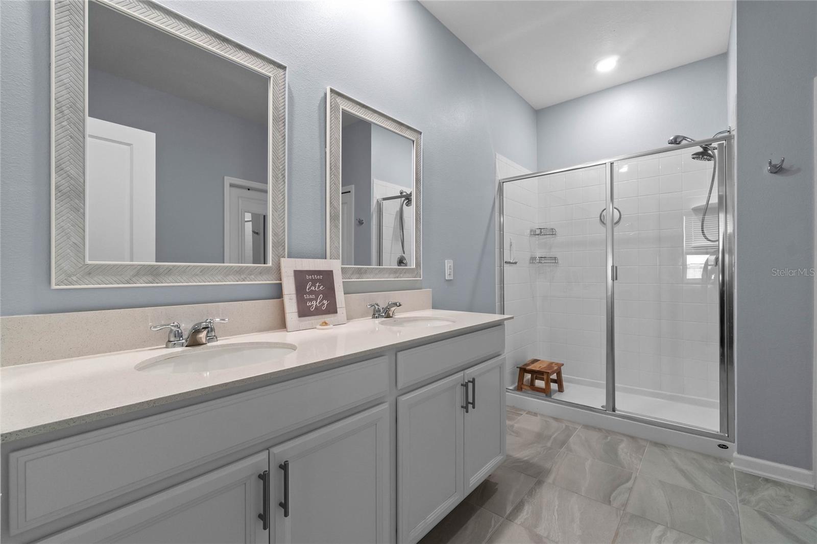 757 CITRUS RESERVE BLVD, DAVENPORT, FL, 33837