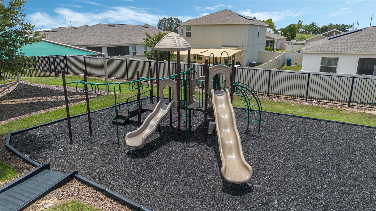 757 CITRUS RESERVE BLVD, DAVENPORT, FL, 33837