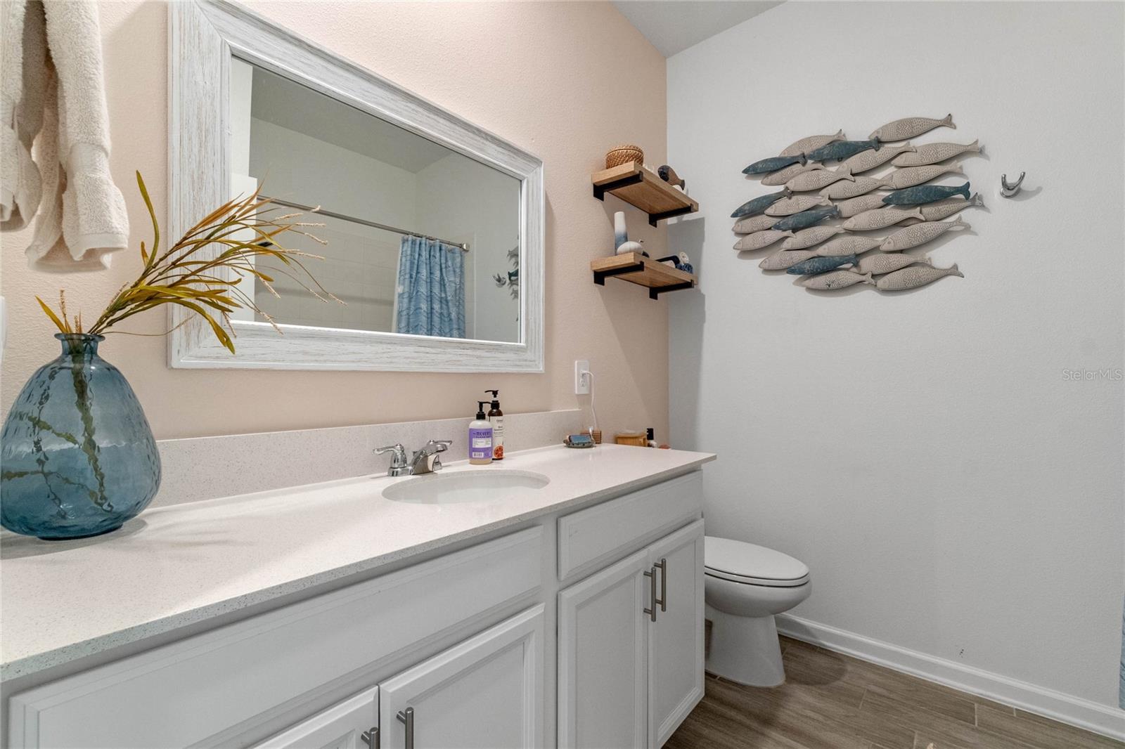 757 CITRUS RESERVE BLVD, DAVENPORT, FL, 33837