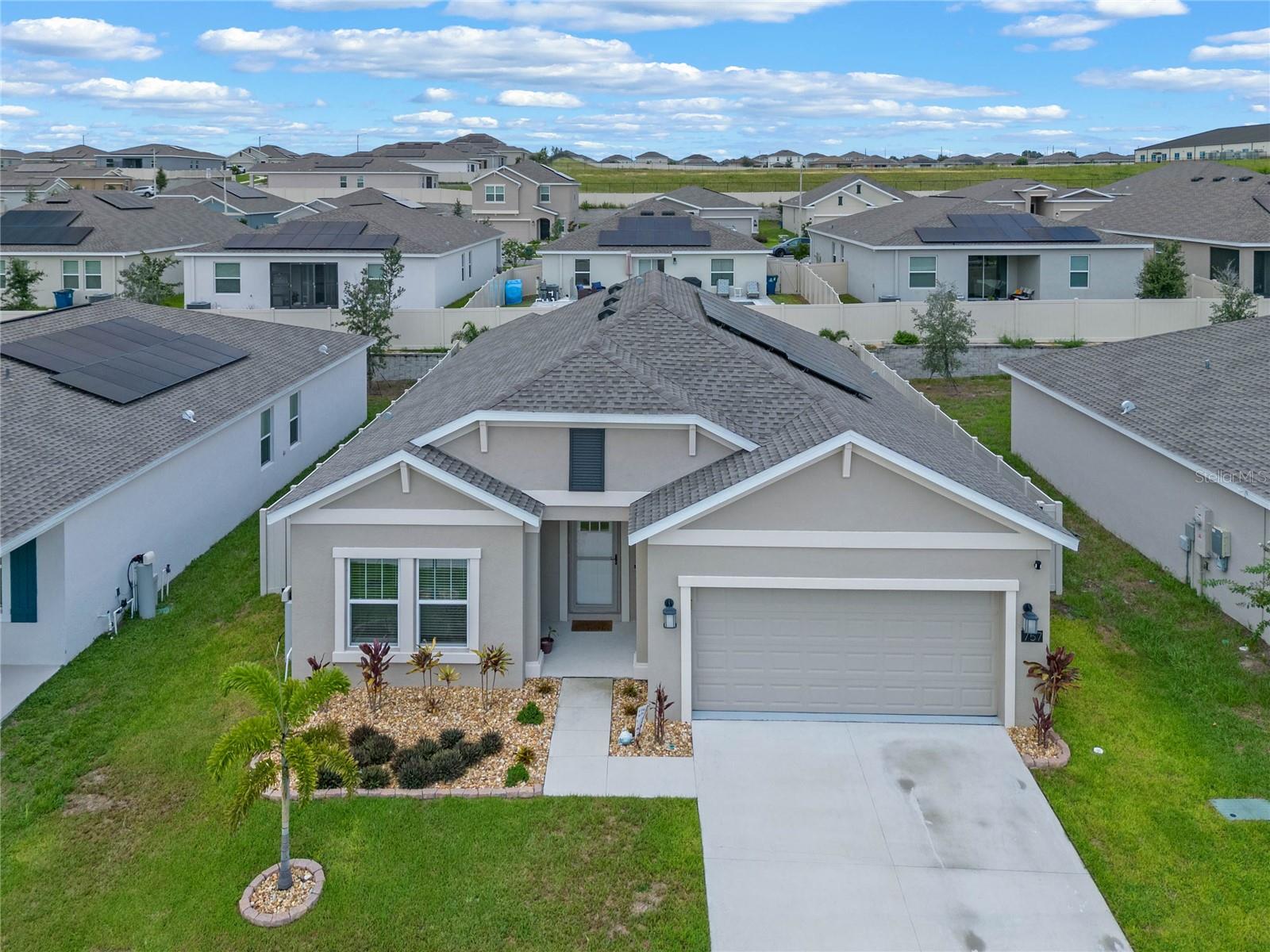 757 CITRUS RESERVE BLVD, DAVENPORT, FL, 33837