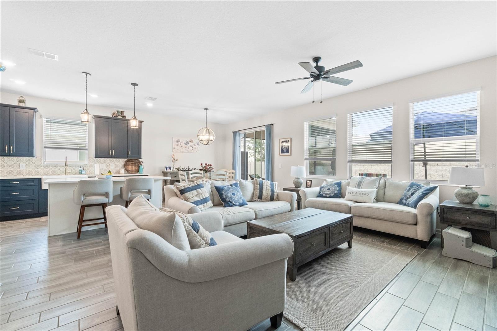 757 CITRUS RESERVE BLVD, DAVENPORT, FL, 33837