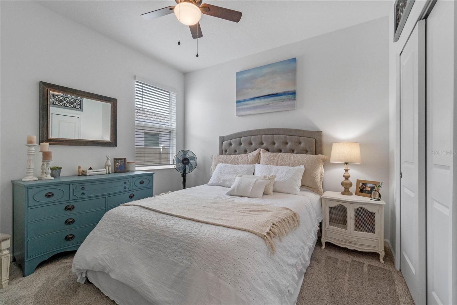 757 CITRUS RESERVE BLVD, DAVENPORT, FL, 33837