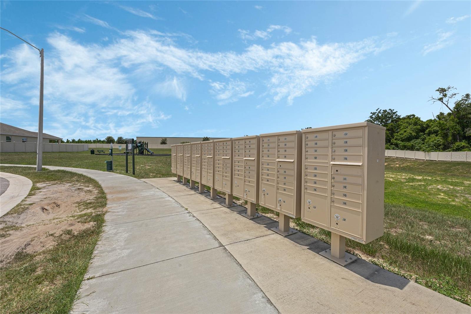 757 CITRUS RESERVE BLVD, DAVENPORT, FL, 33837