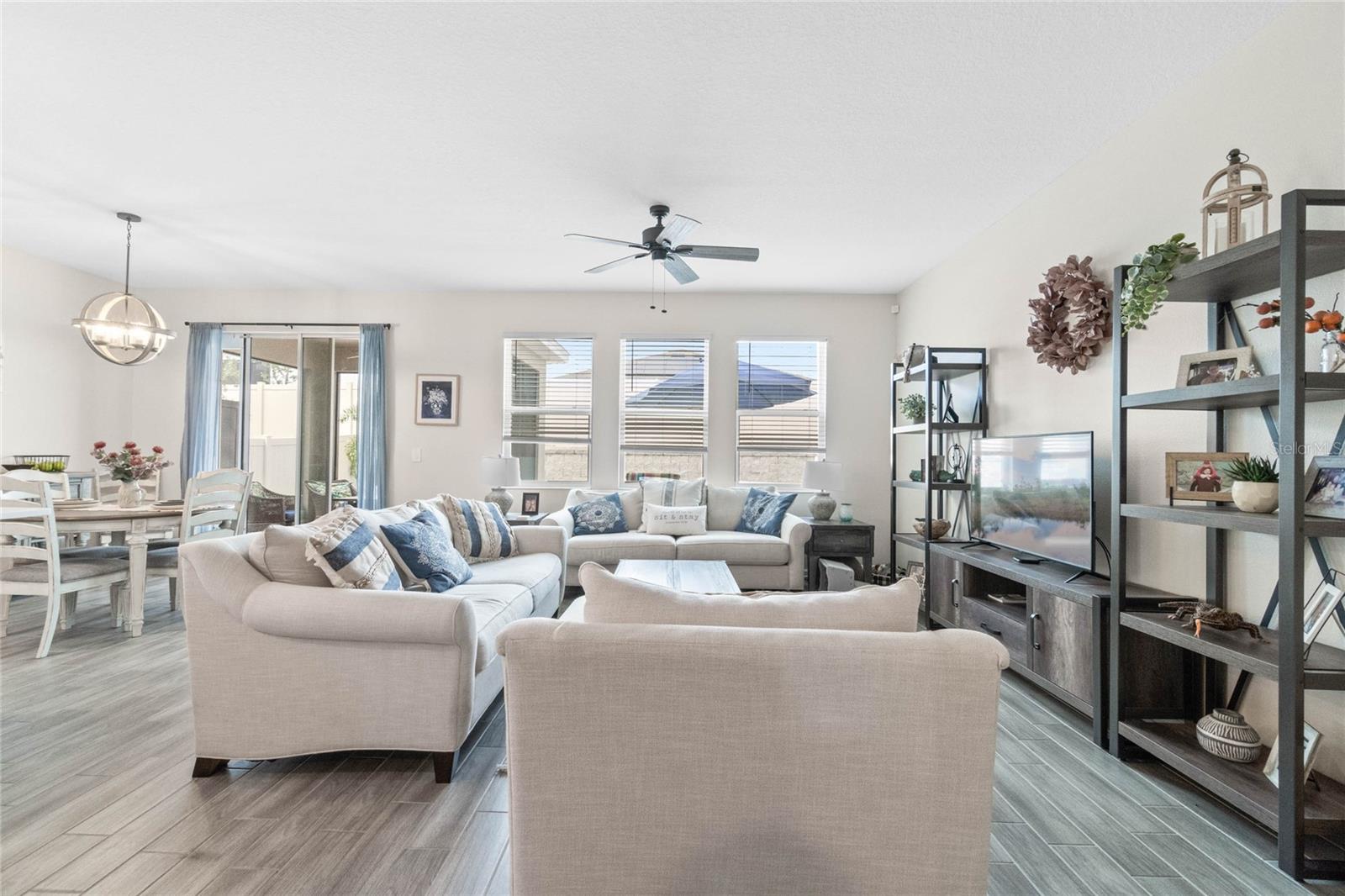 757 CITRUS RESERVE BLVD, DAVENPORT, FL, 33837