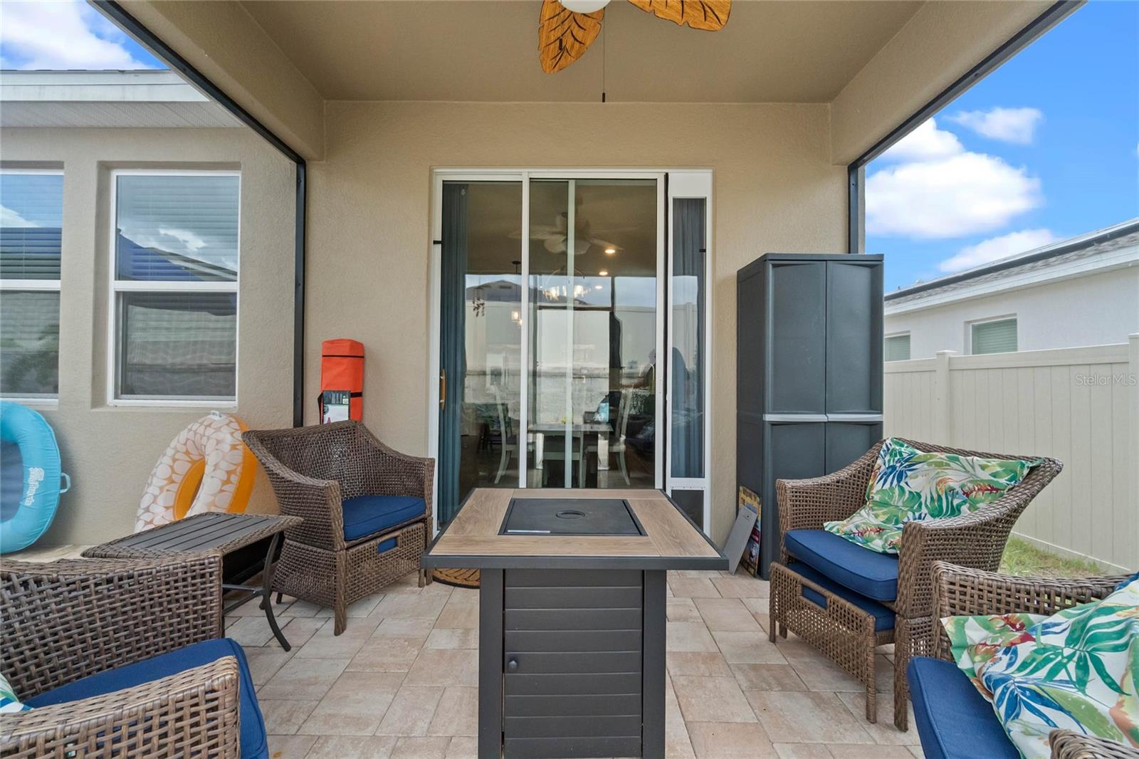 757 CITRUS RESERVE BLVD, DAVENPORT, FL, 33837