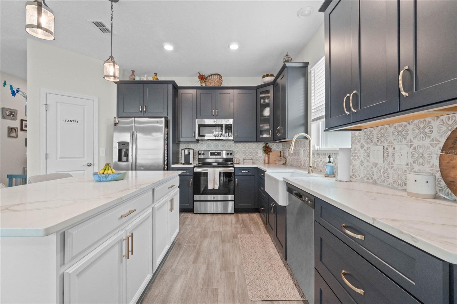 757 CITRUS RESERVE BLVD, DAVENPORT, FL, 33837