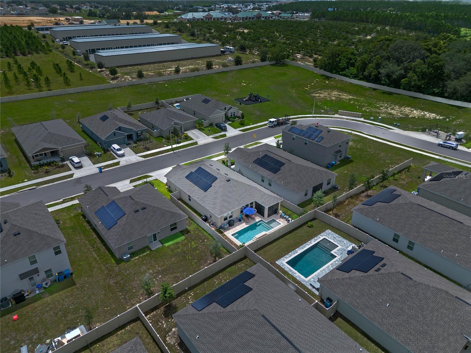 757 CITRUS RESERVE BLVD, DAVENPORT, FL, 33837