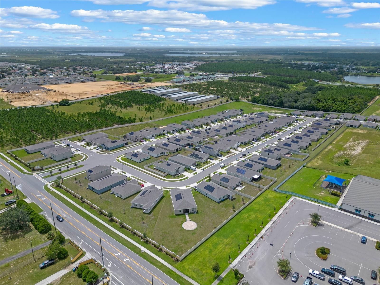 757 CITRUS RESERVE BLVD, DAVENPORT, FL, 33837