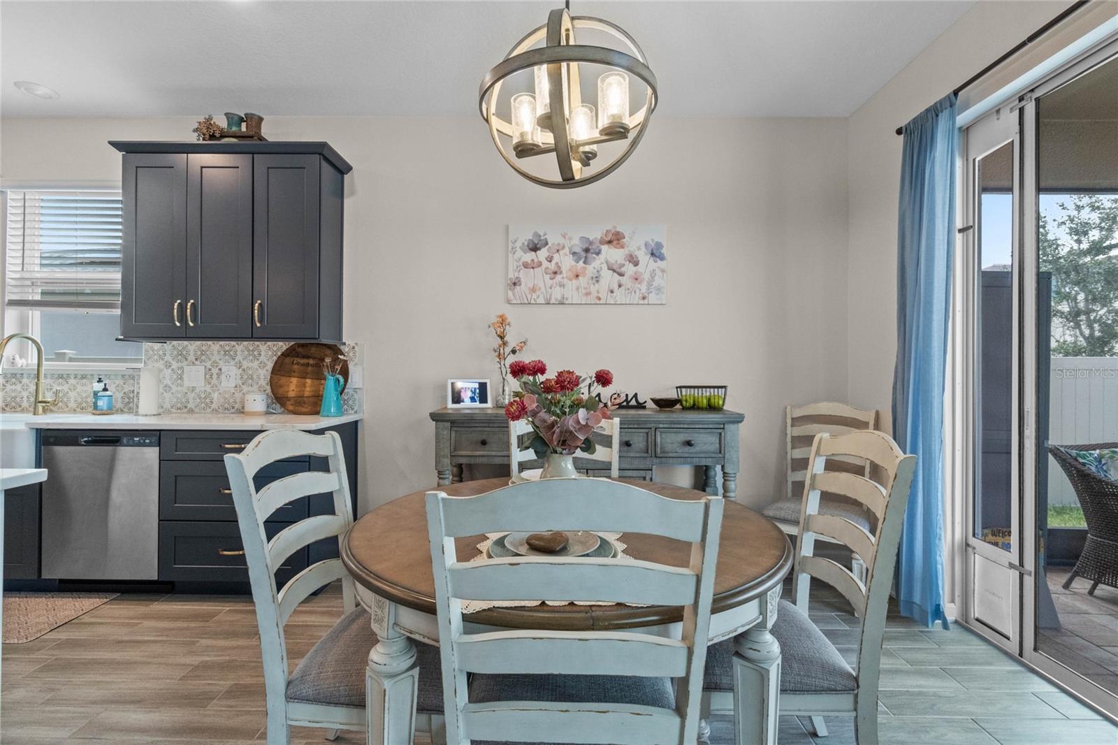 757 CITRUS RESERVE BLVD, DAVENPORT, FL, 33837
