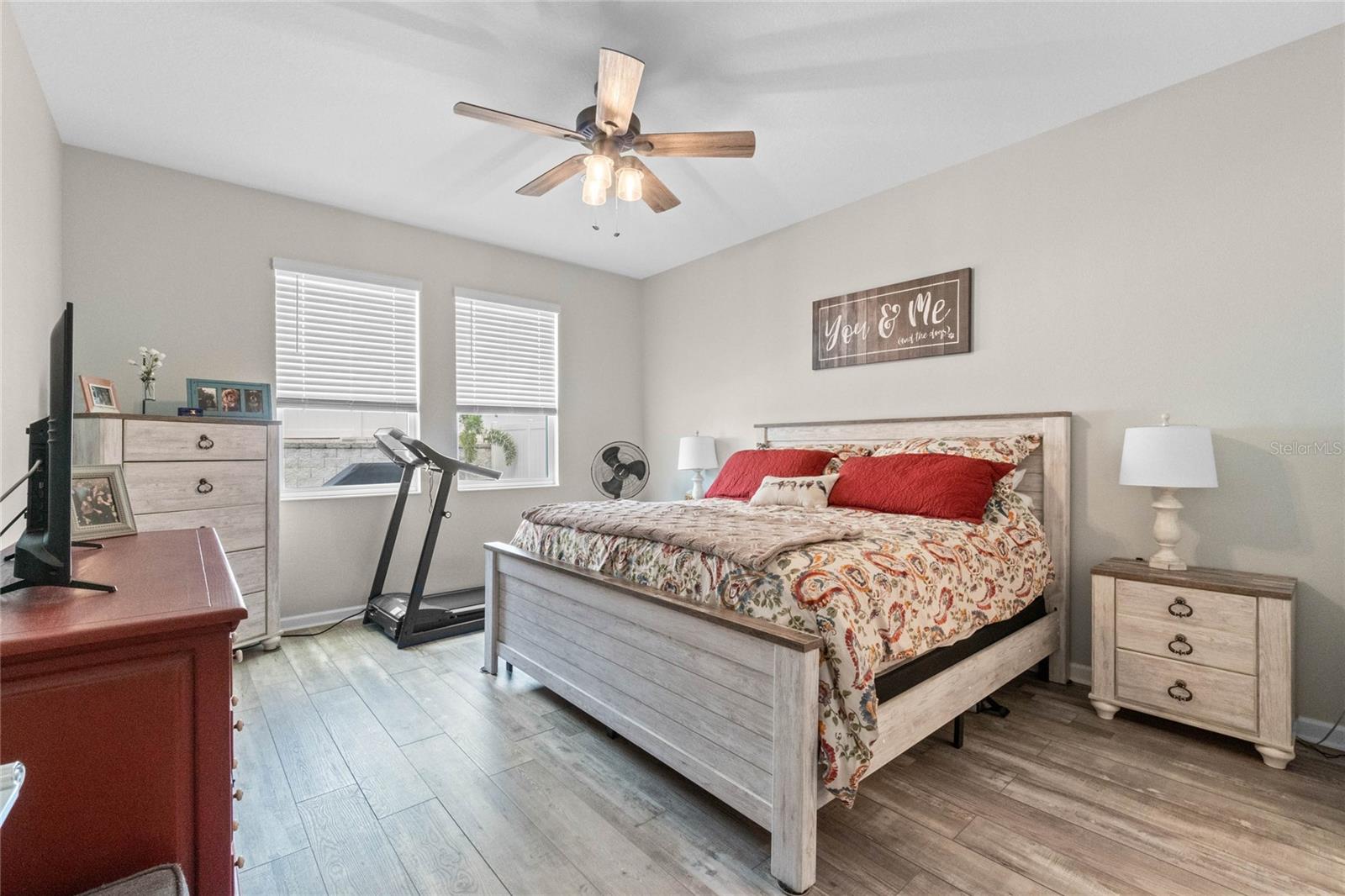757 CITRUS RESERVE BLVD, DAVENPORT, FL, 33837