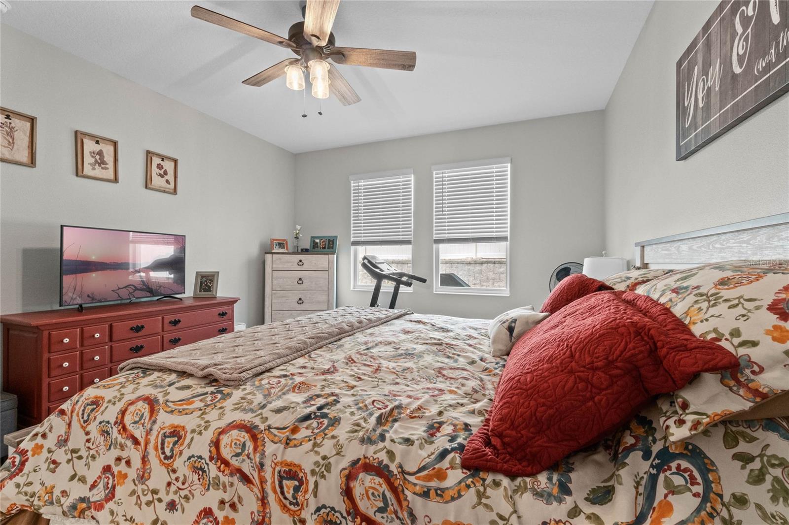 757 CITRUS RESERVE BLVD, DAVENPORT, FL, 33837