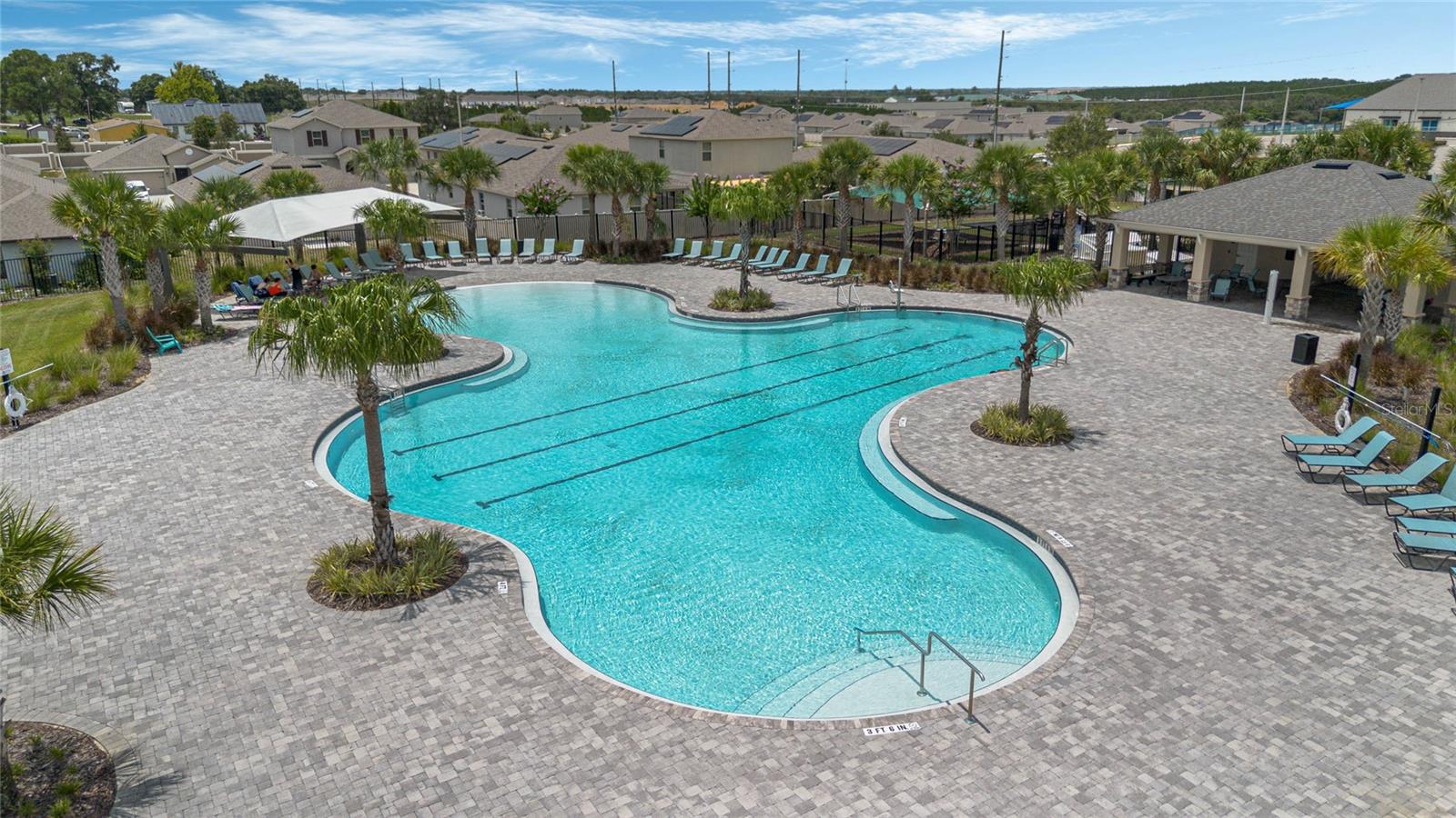 757 CITRUS RESERVE BLVD, DAVENPORT, FL, 33837