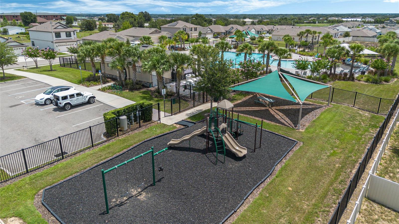 757 CITRUS RESERVE BLVD, DAVENPORT, FL, 33837