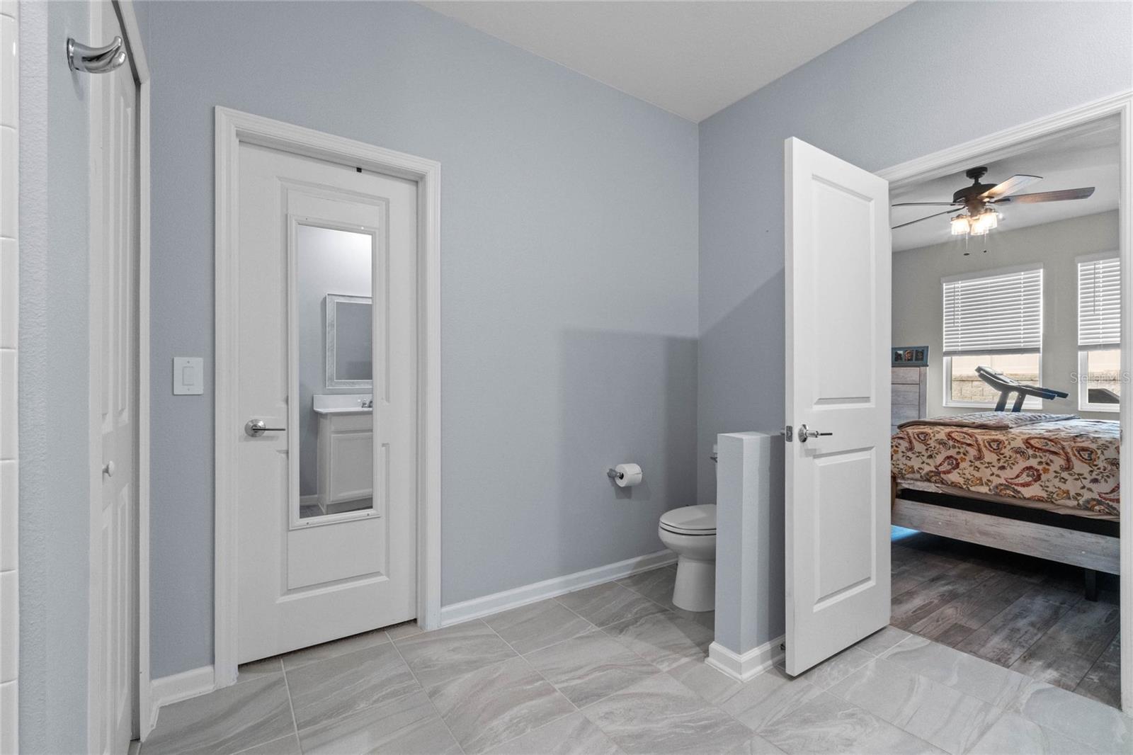 757 CITRUS RESERVE BLVD, DAVENPORT, FL, 33837