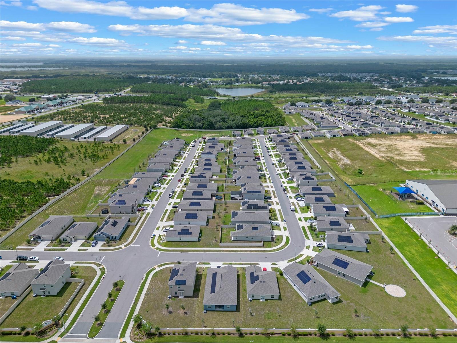 757 CITRUS RESERVE BLVD, DAVENPORT, FL, 33837