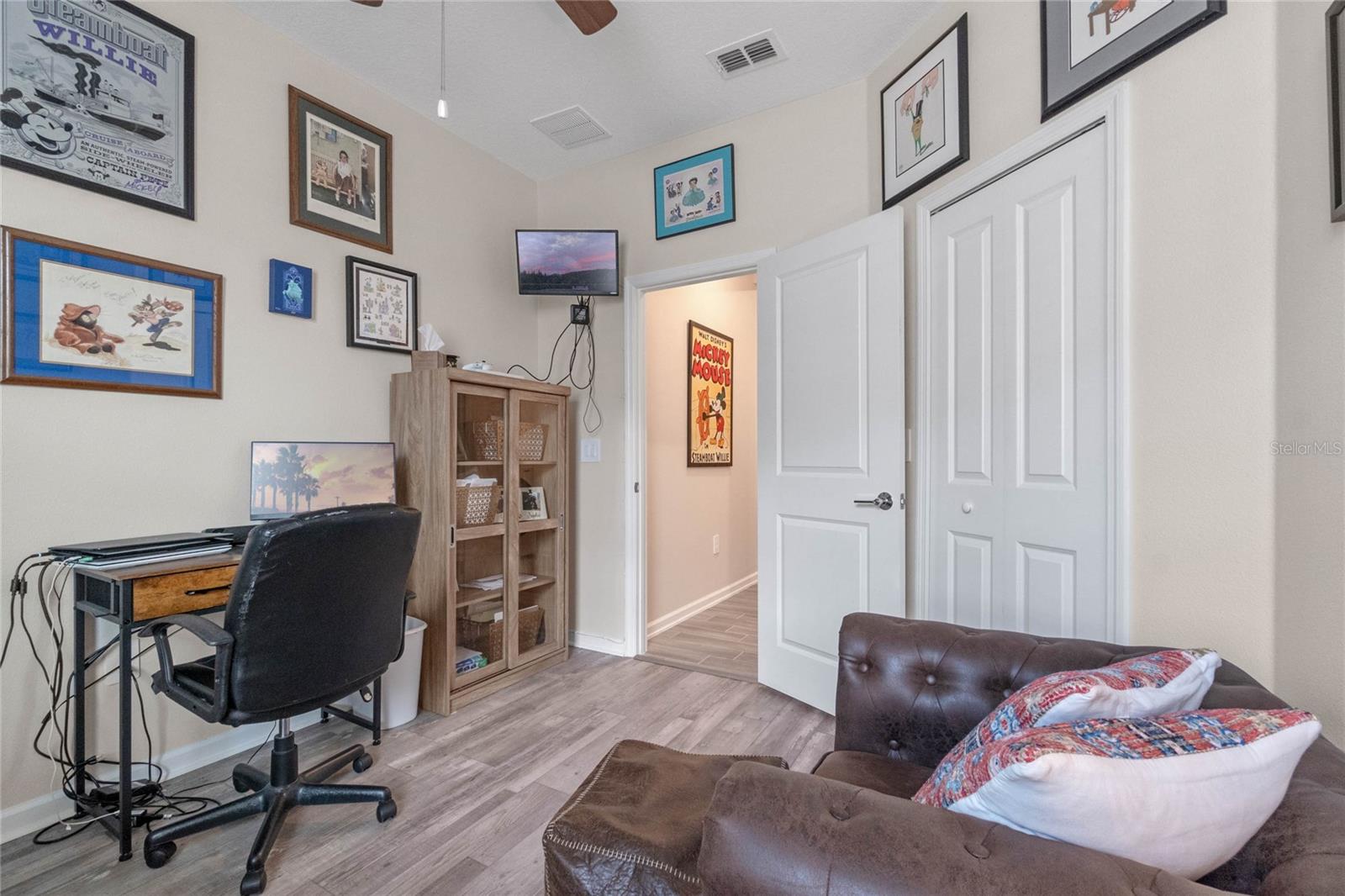 757 CITRUS RESERVE BLVD, DAVENPORT, FL, 33837