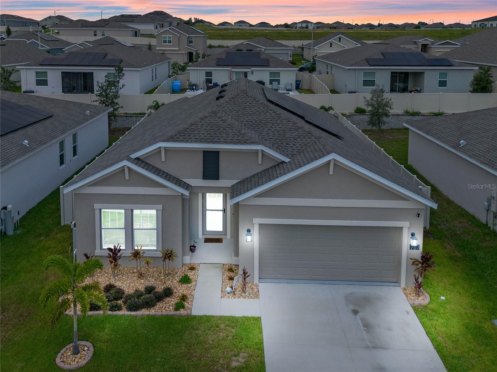 757 CITRUS RESERVE BLVD, DAVENPORT, FL, 33837