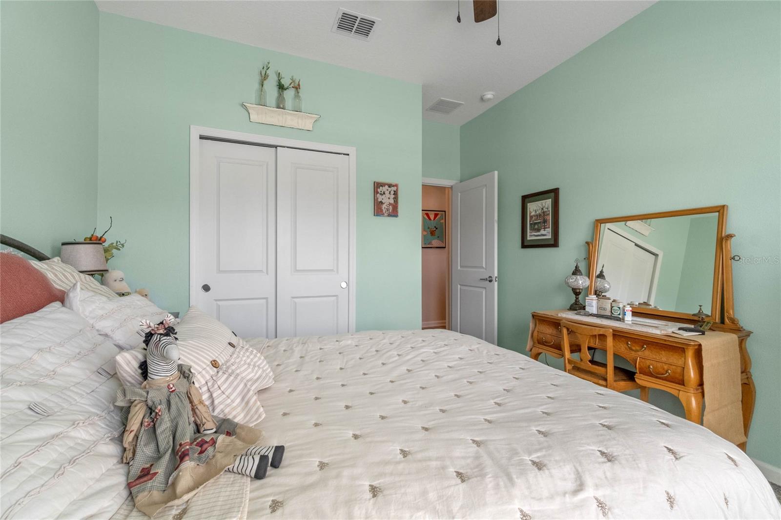 757 CITRUS RESERVE BLVD, DAVENPORT, FL, 33837