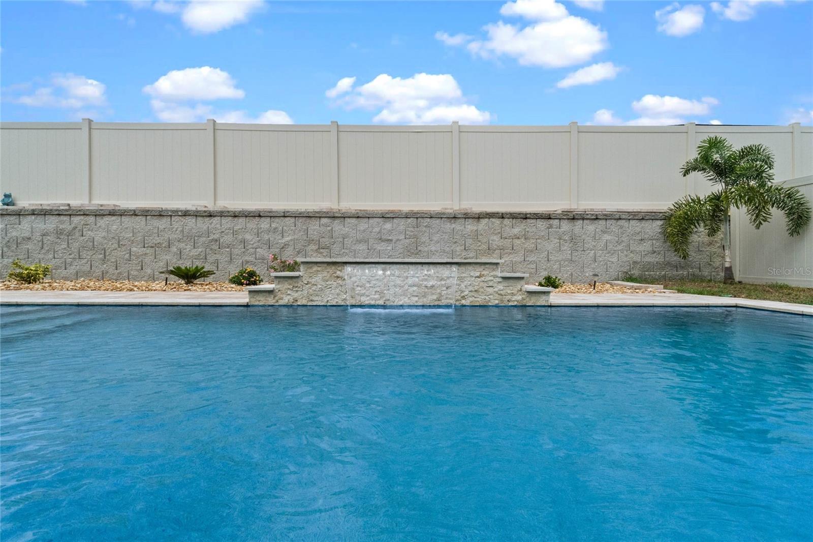 757 CITRUS RESERVE BLVD, DAVENPORT, FL, 33837