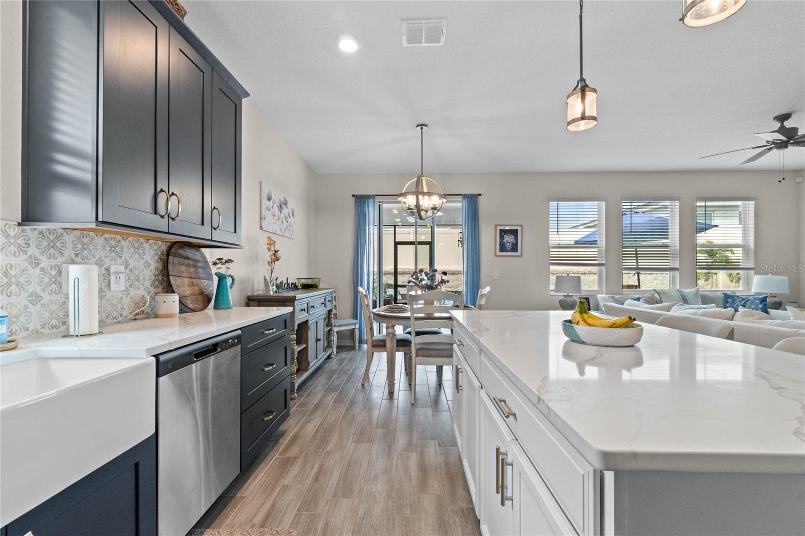 757 CITRUS RESERVE BLVD, DAVENPORT, FL, 33837