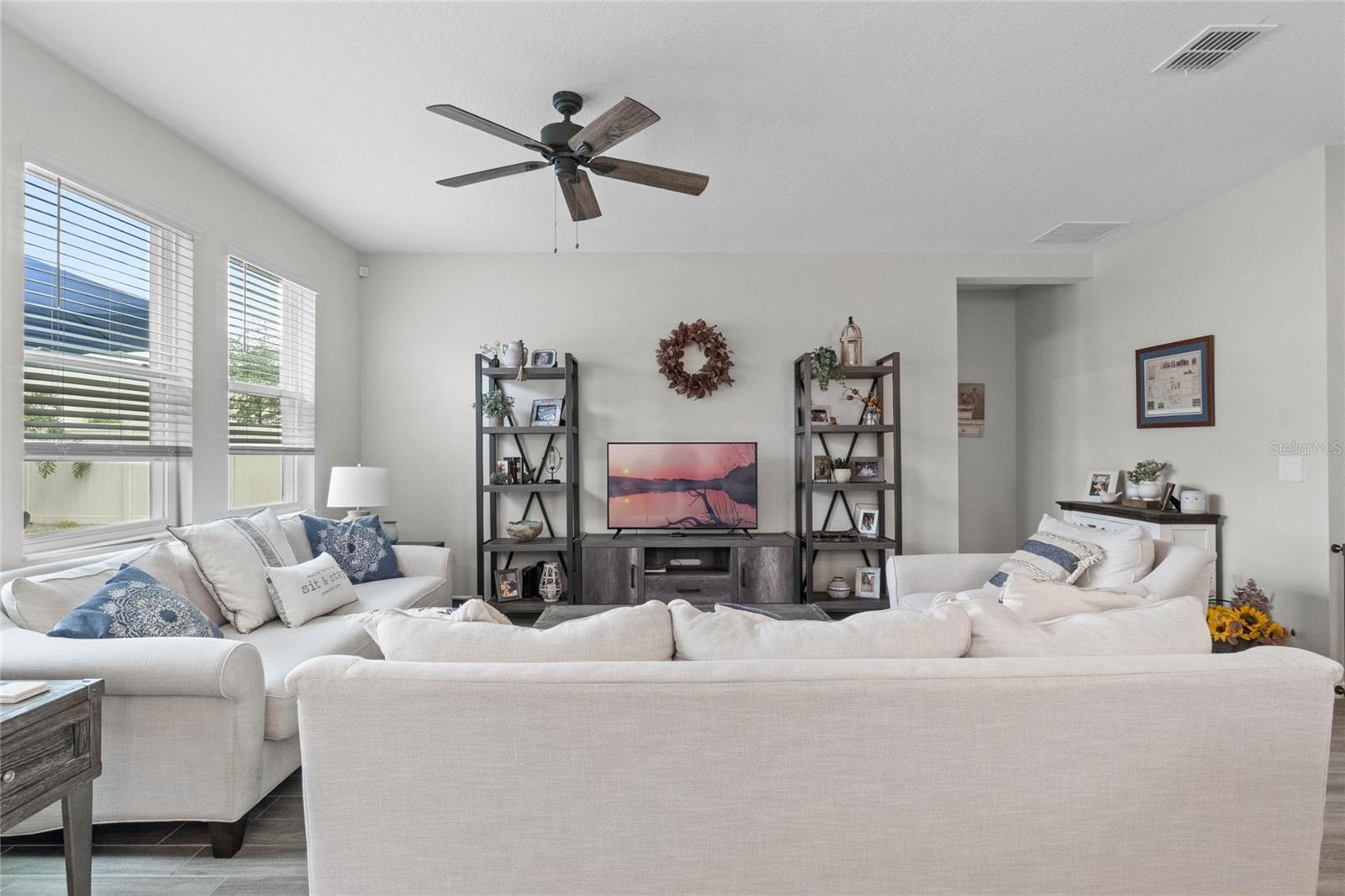 757 CITRUS RESERVE BLVD, DAVENPORT, FL, 33837