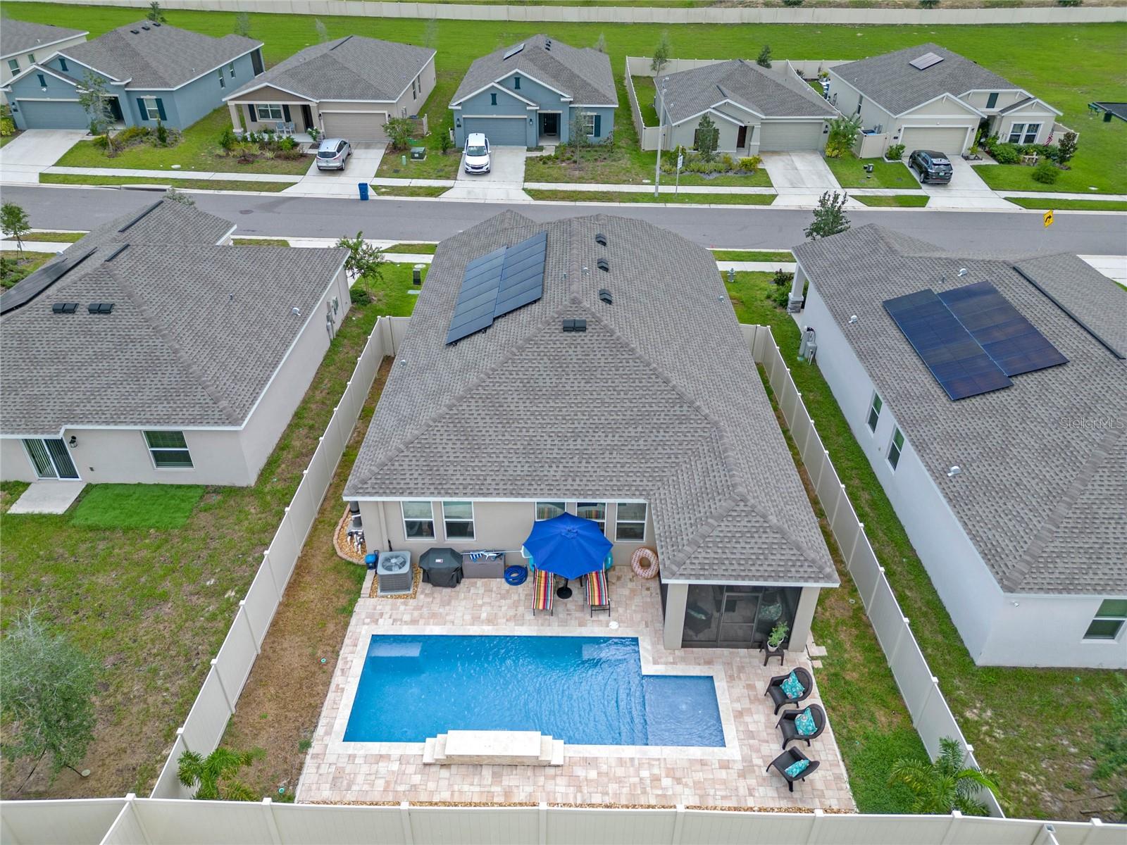 757 CITRUS RESERVE BLVD, DAVENPORT, FL, 33837