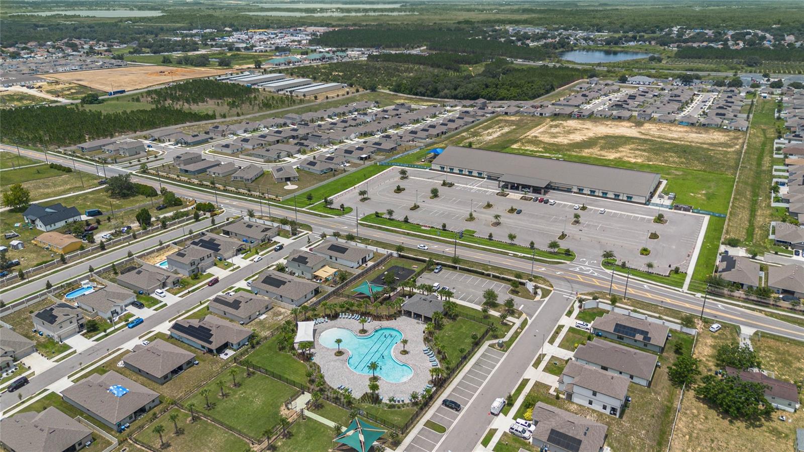 757 CITRUS RESERVE BLVD, DAVENPORT, FL, 33837