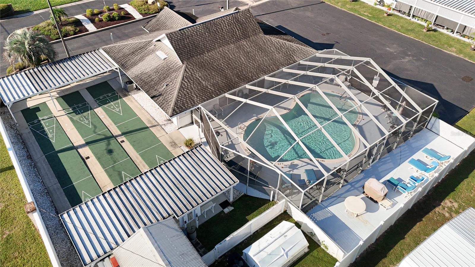 34925 FUN WAY, ZEPHYRHILLS, FL, 33541