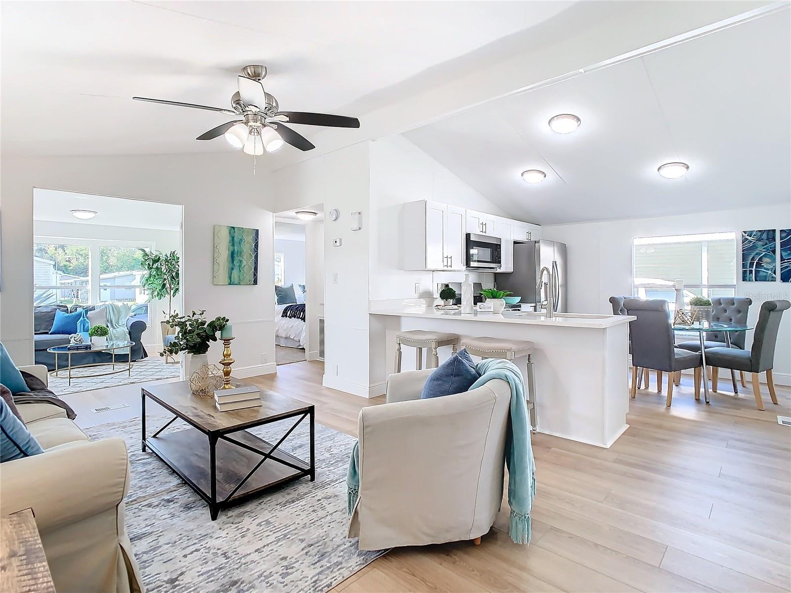 34925 FUN WAY, ZEPHYRHILLS, FL, 33541