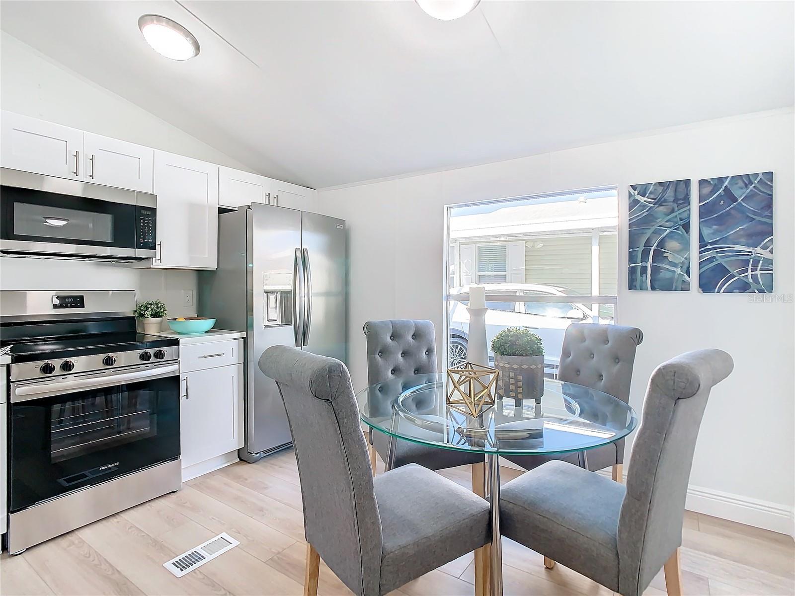 34925 FUN WAY, ZEPHYRHILLS, FL, 33541