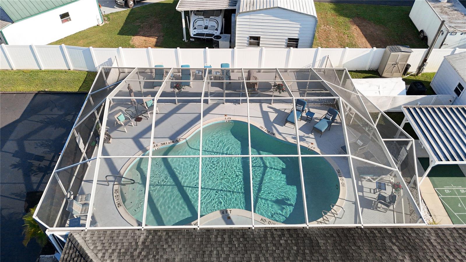 34925 FUN WAY, ZEPHYRHILLS, FL, 33541