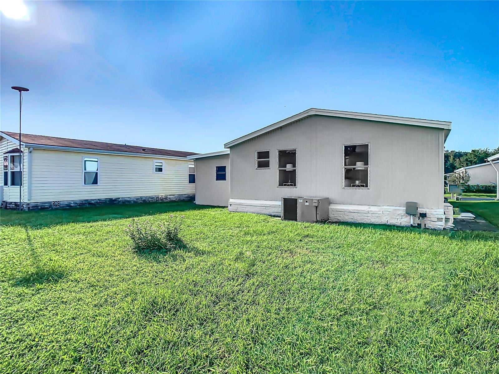 34925 FUN WAY, ZEPHYRHILLS, FL, 33541