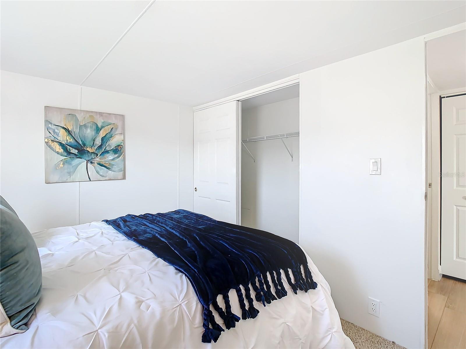 34925 FUN WAY, ZEPHYRHILLS, FL, 33541