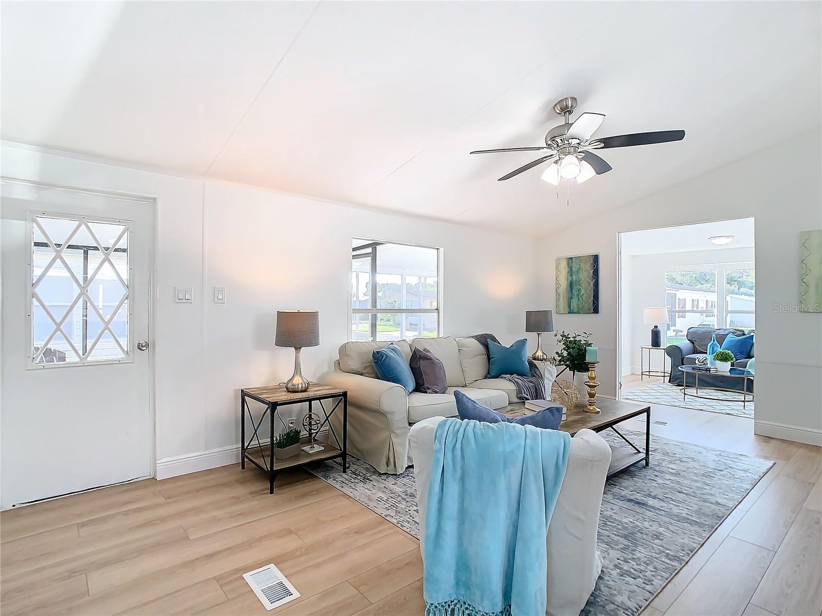 34925 FUN WAY, ZEPHYRHILLS, FL, 33541