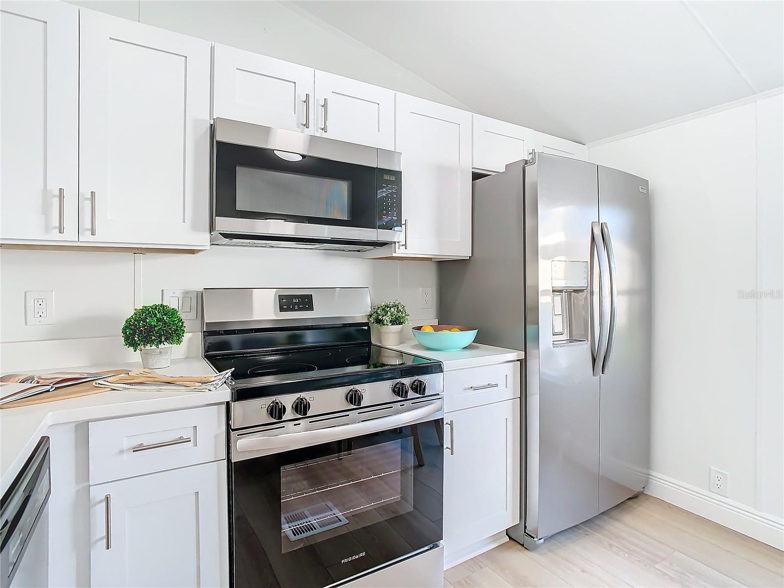 34925 FUN WAY, ZEPHYRHILLS, FL, 33541