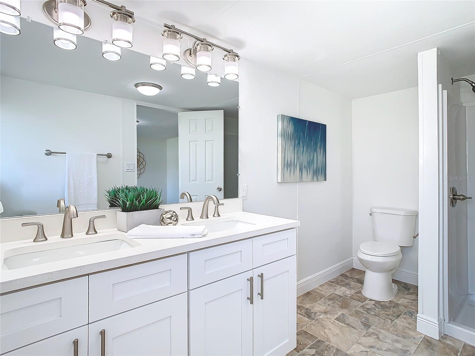 34925 FUN WAY, ZEPHYRHILLS, FL, 33541