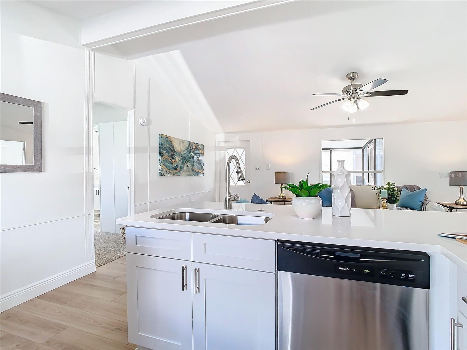 34925 FUN WAY, ZEPHYRHILLS, FL, 33541