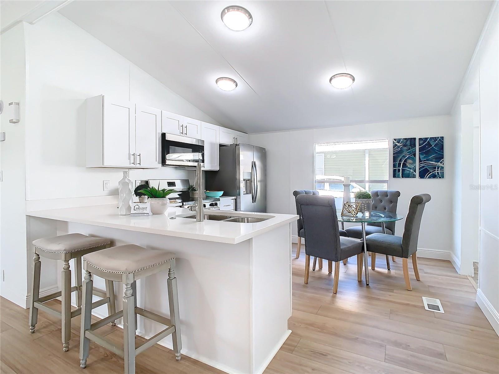 34925 FUN WAY, ZEPHYRHILLS, FL, 33541