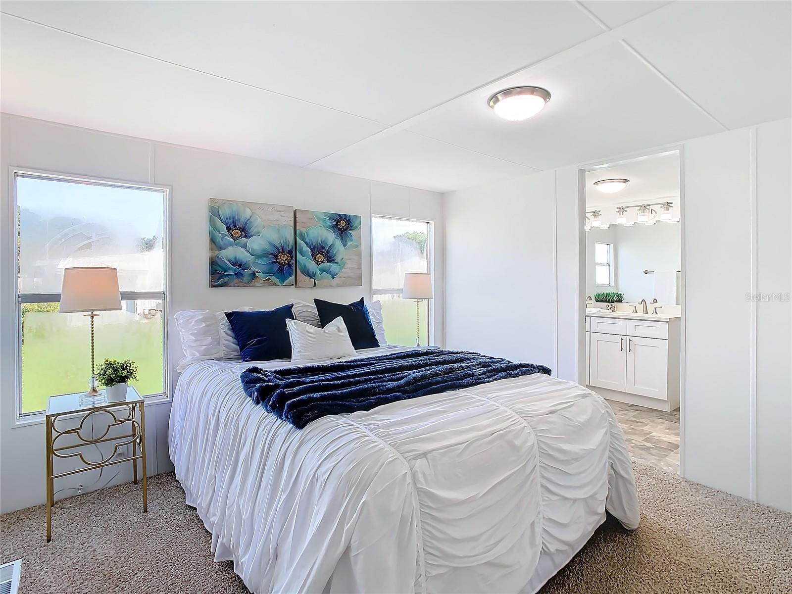 34925 FUN WAY, ZEPHYRHILLS, FL, 33541