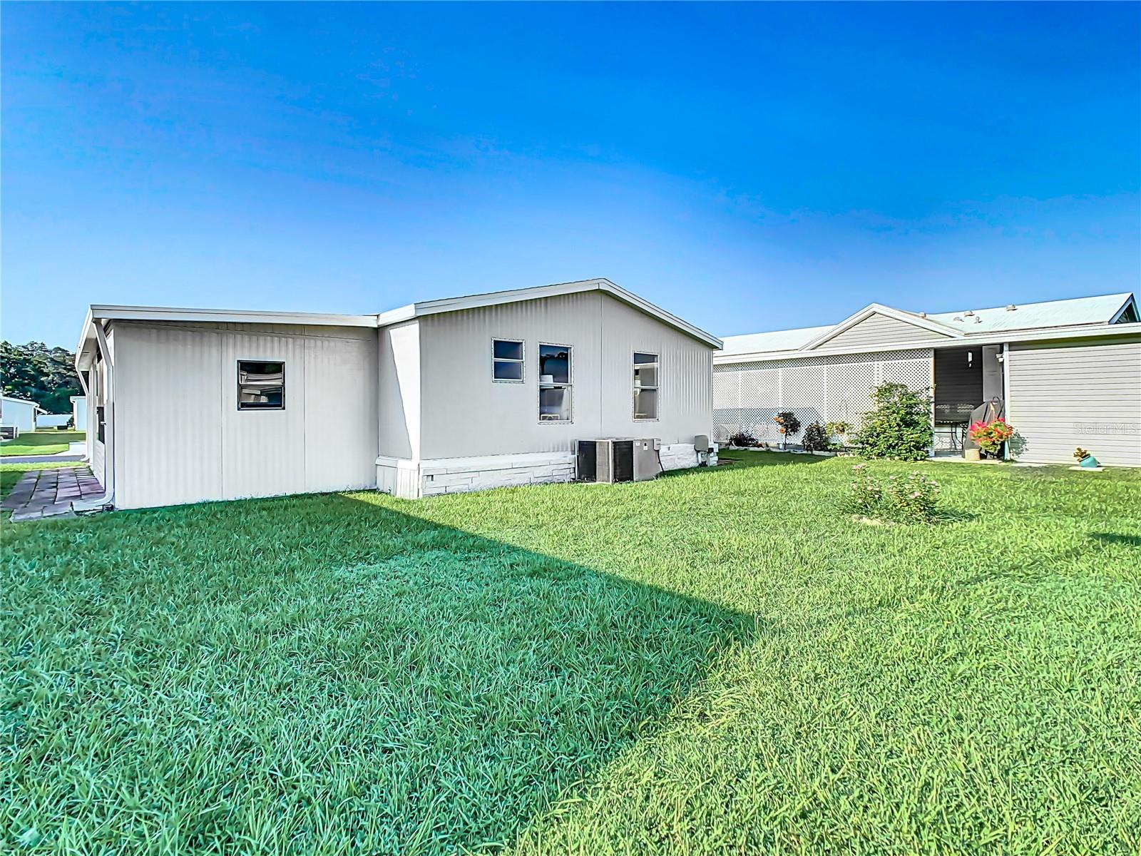 34925 FUN WAY, ZEPHYRHILLS, FL, 33541