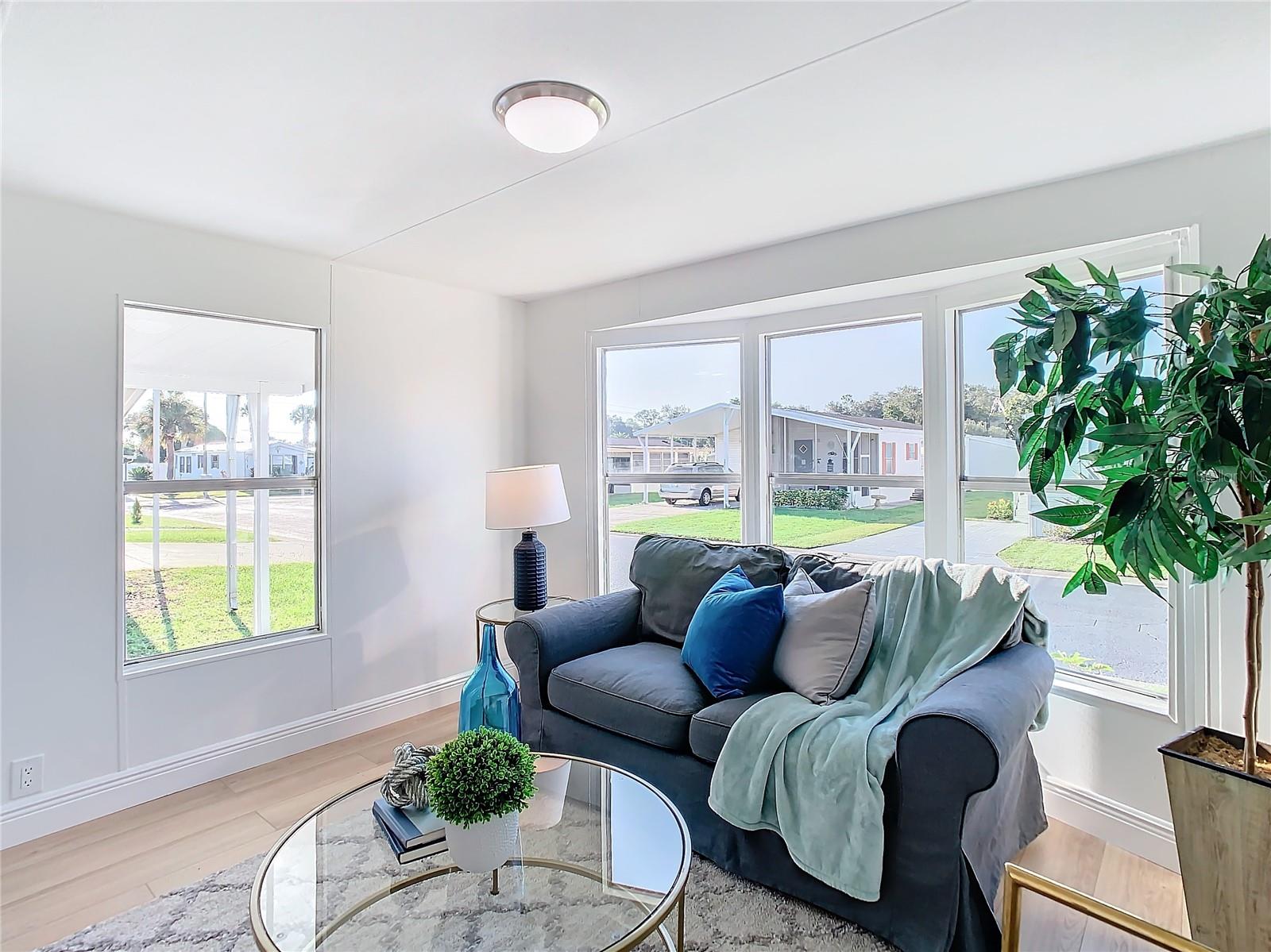 34925 FUN WAY, ZEPHYRHILLS, FL, 33541