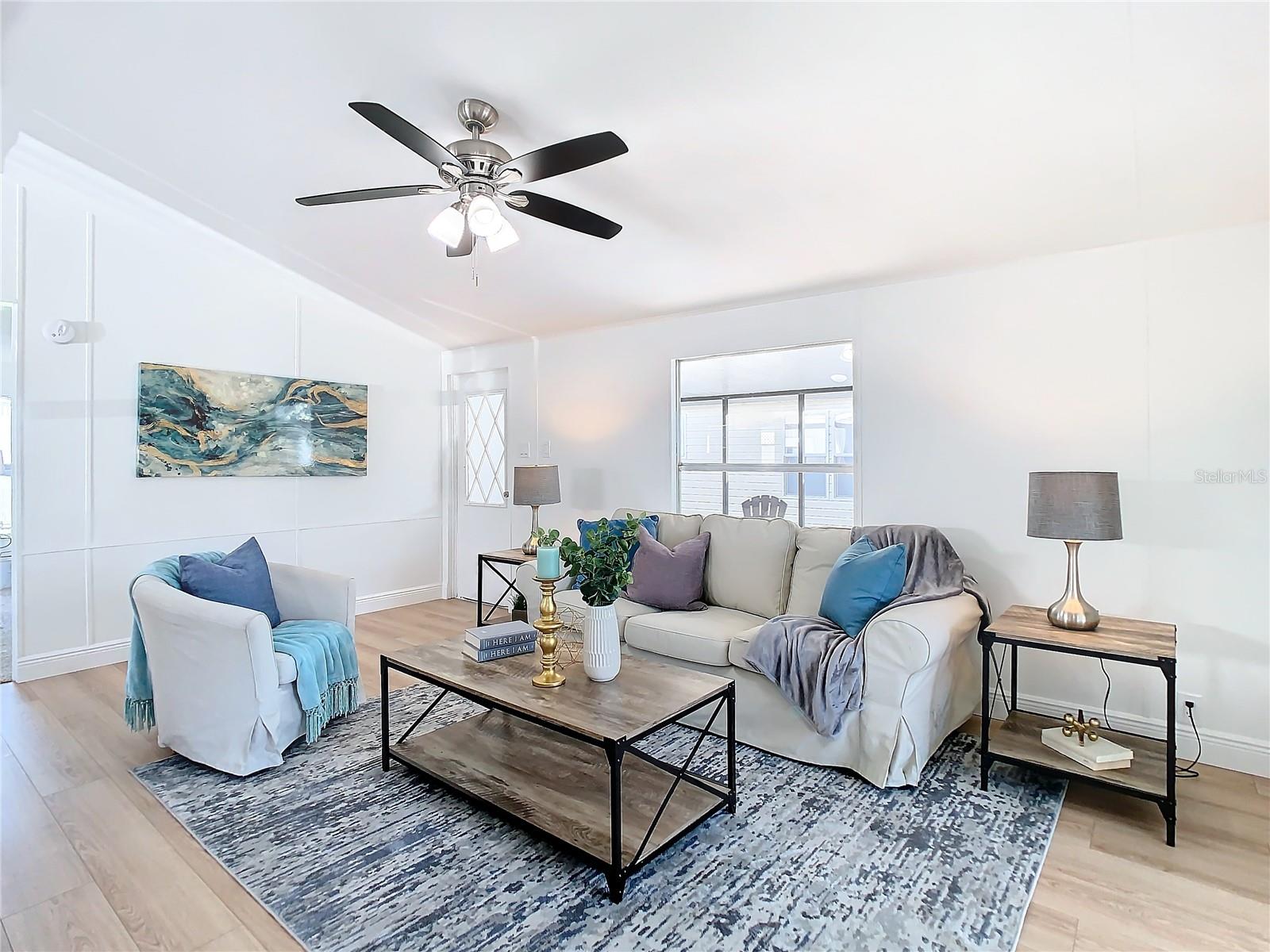 34925 FUN WAY, ZEPHYRHILLS, FL, 33541