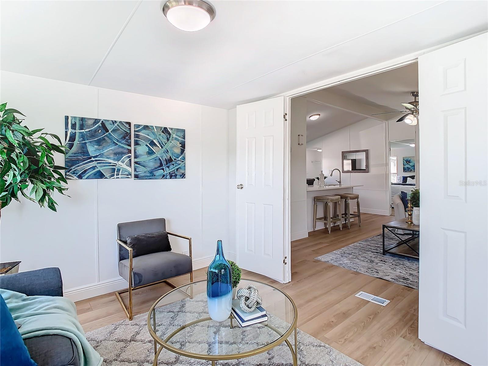 34925 FUN WAY, ZEPHYRHILLS, FL, 33541