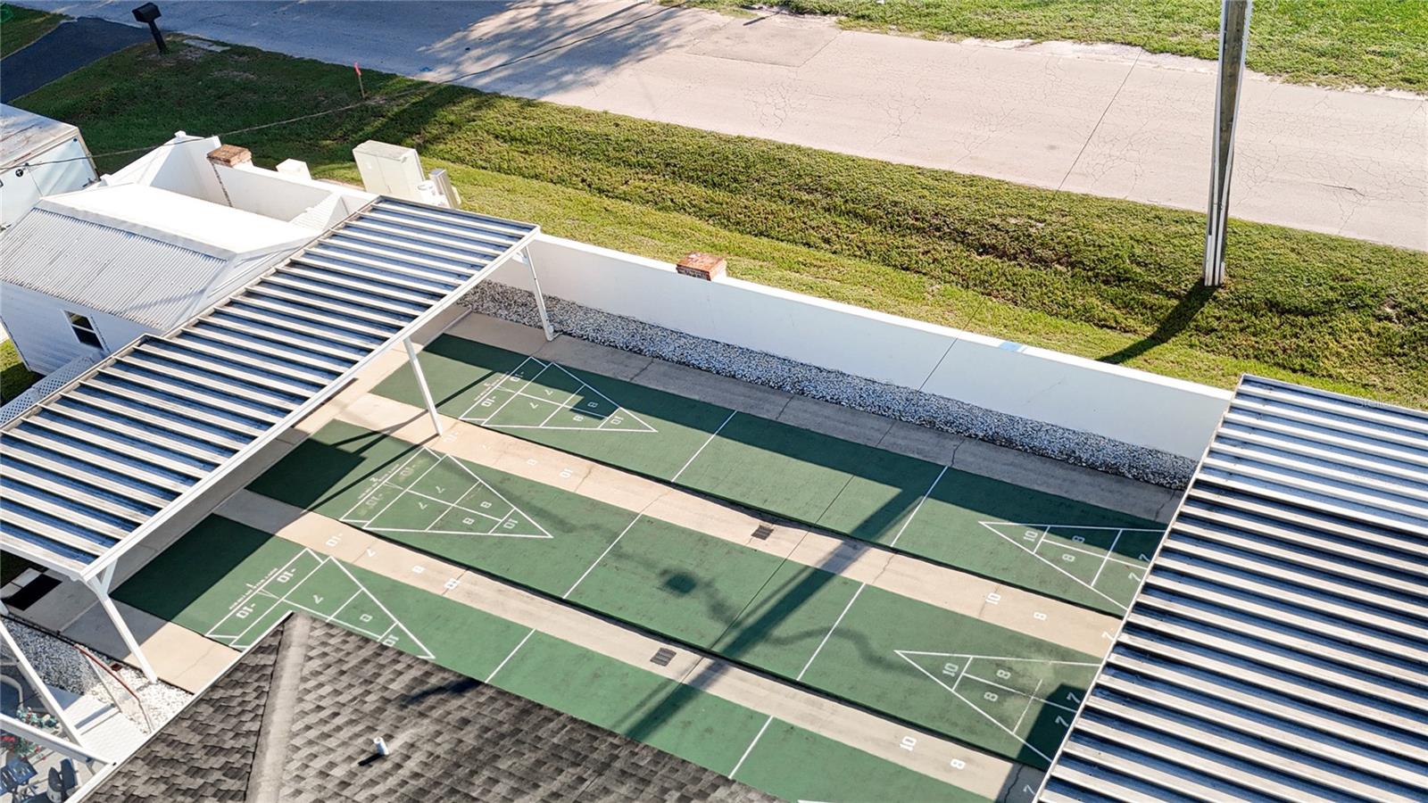 34925 FUN WAY, ZEPHYRHILLS, FL, 33541