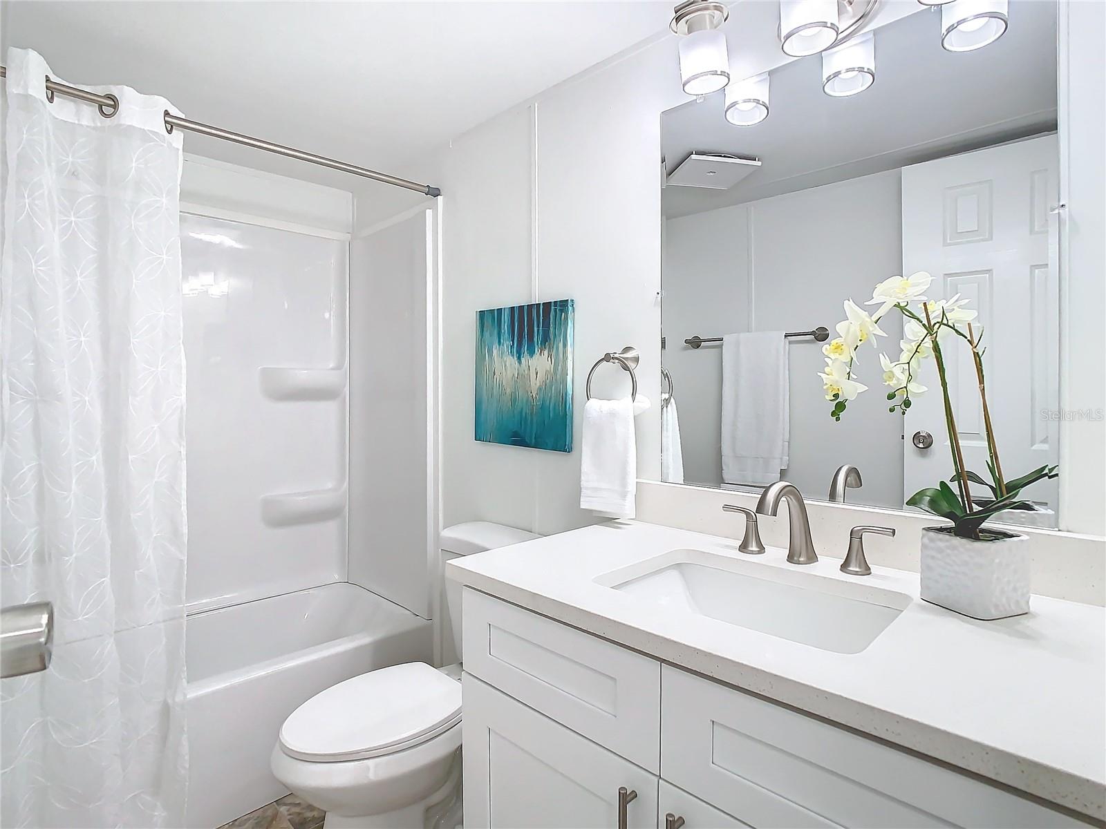 34925 FUN WAY, ZEPHYRHILLS, FL, 33541