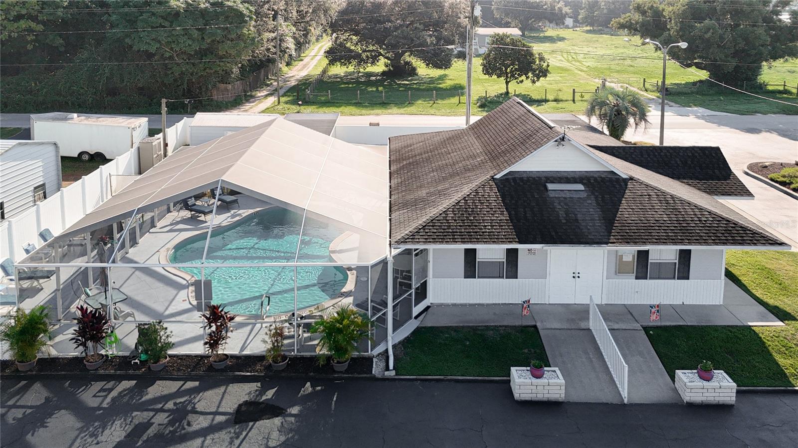 34925 FUN WAY, ZEPHYRHILLS, FL, 33541